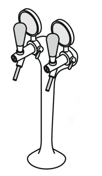 пивная_башня_apach_chef_line_ldtcsp2_1.jpg