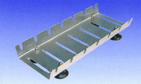 подставка_для_дисков_feuma_sst2_542881_1.jpg