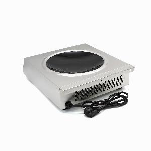 плита_вок_индукционная_airhot_ip3500_wok_5.jpg