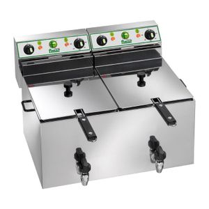 фритюрница_fimar_fr1010r_1.jpg