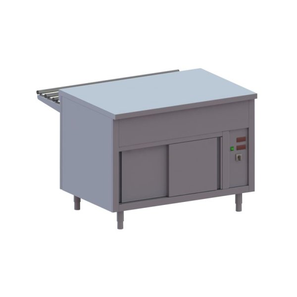 прилавок_нейтральный_apach_chef_line_lun812hc_1.jpg