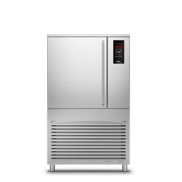 шкаф_шоковой_заморозки_apach_chef_line_lbvf20ua_1.jpg