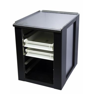 подставка_grill_master_д_пресса_для_пиццы_22215_1.jpg