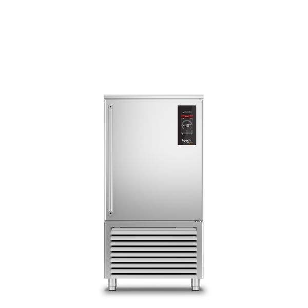 шкаф_шоковой_заморозки_apach_chef_line_lbvf10r_1.jpg