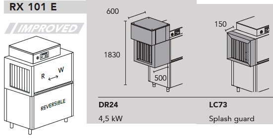 машина_посудомоечная_dihr_rx_101_e_dx_dr24_lc73_1.jpg