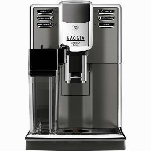 кофемашина_суперавтомат_gaggia_anima_classic_otc_ant_230v_1.jpg
