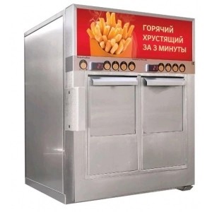 robolabs_фритюрница_автомат_электрич__серия_robofrybox_модель_robofrybox_2.jpg