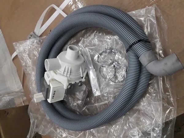 помпа_dpf_для_машин_посудомоечных_т_м__eksi__мод__n_750wdd__s_35_26wdd_1.jpg
