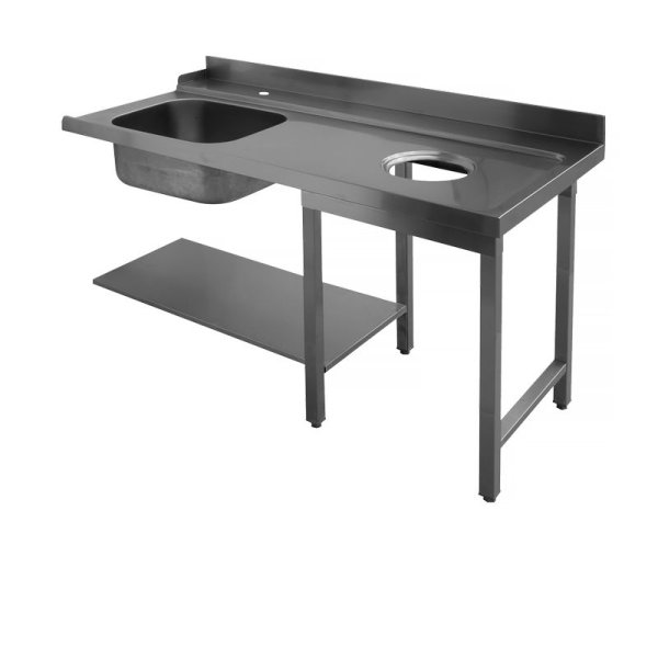 стол_сортировочный_1200_мм_правый_apach_chef_line_l75441_1.jpg