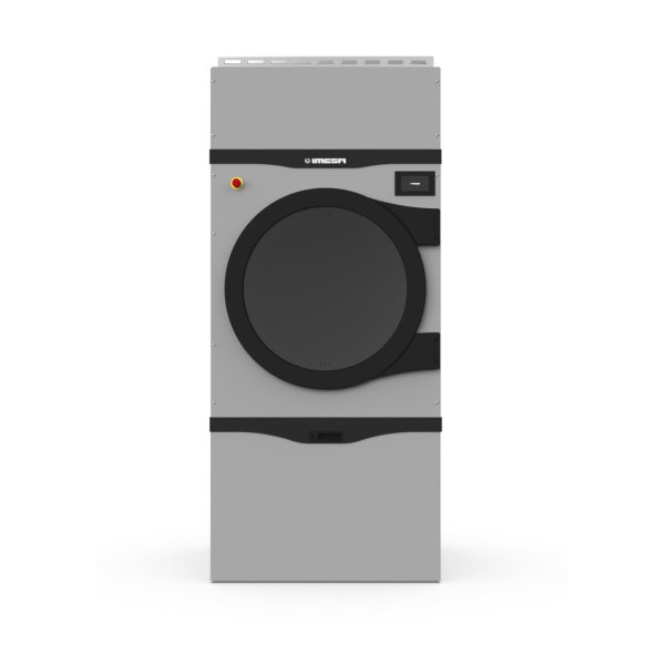 машина_для_сушки_imesa_es14_1.jpg