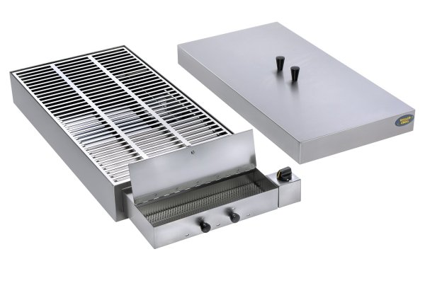 коптильня_roller_grill_fm_3_1.jpg