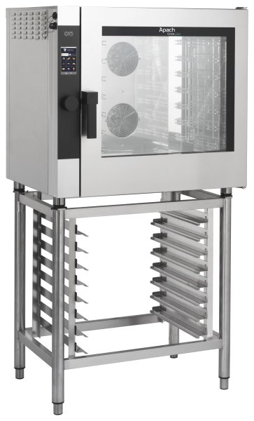 печь_конвекционная_apach_ab6gt_gas_1.jpg