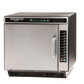 печь_свч_xpresschef_jet5192_1.jpg