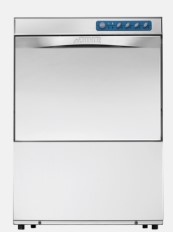 машина_посудомоечная_dihr_gs_50_eco_dd_1.jpg