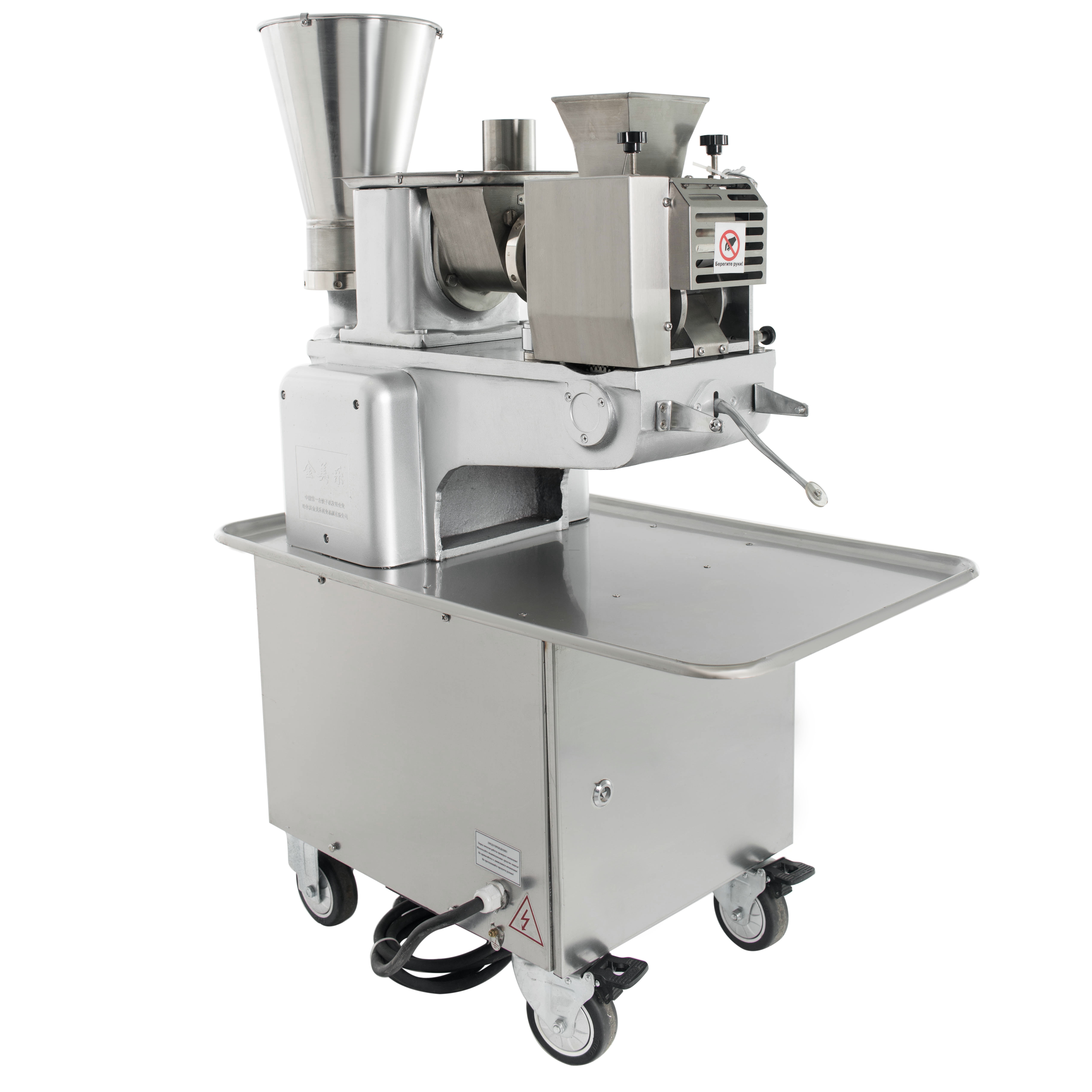 пельменный_аппарат_jgl_120_5b__ar__foodatlas_4.jpg