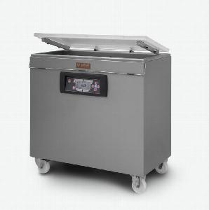 аппарат_упаковочный_вакуумный_turbovac_m30_pro_gas_напольный_1.jpg