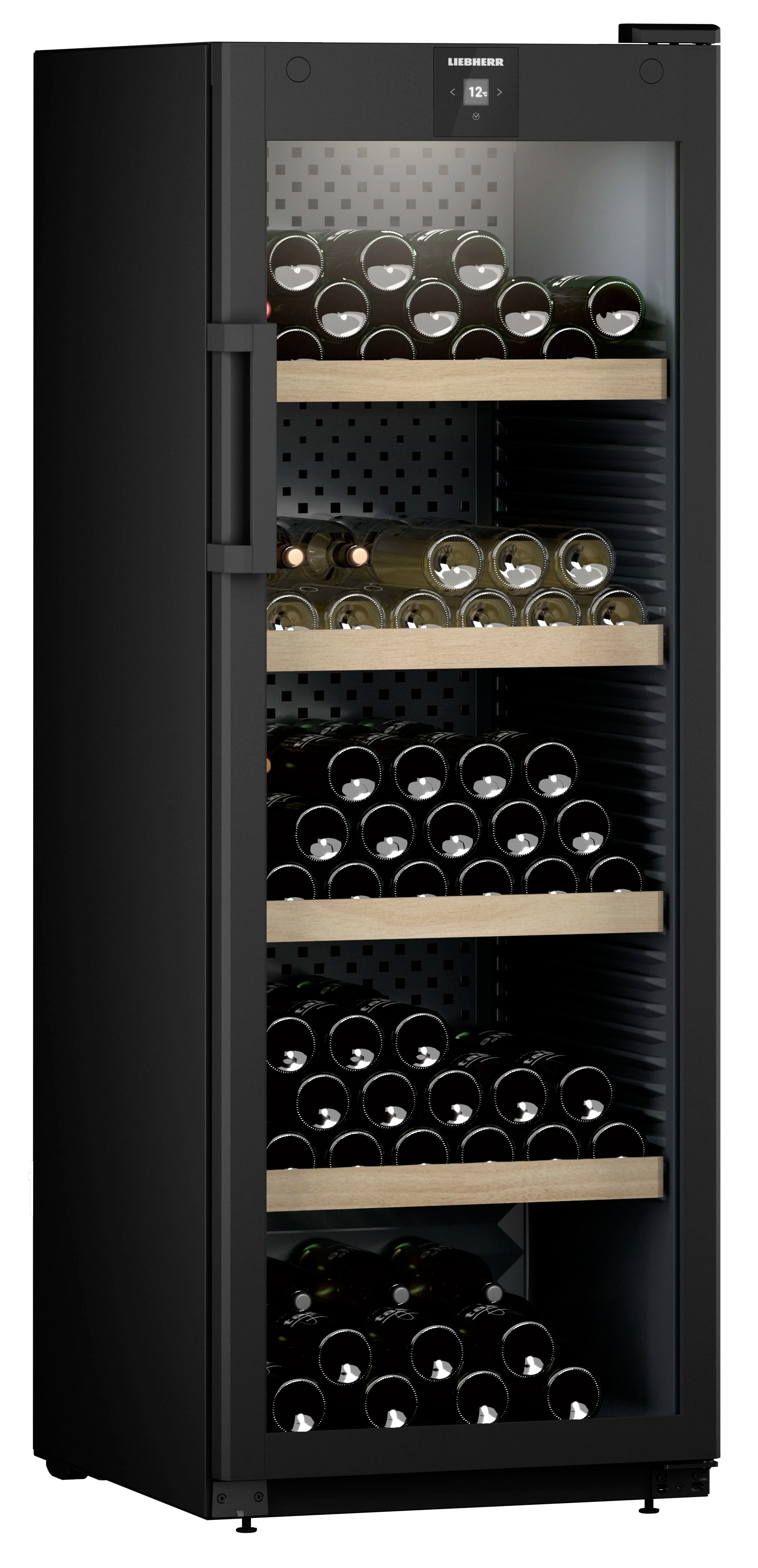 винный_шкаф_т_м__liebherr__модель_wpbl_5001_20_001_2.jpg