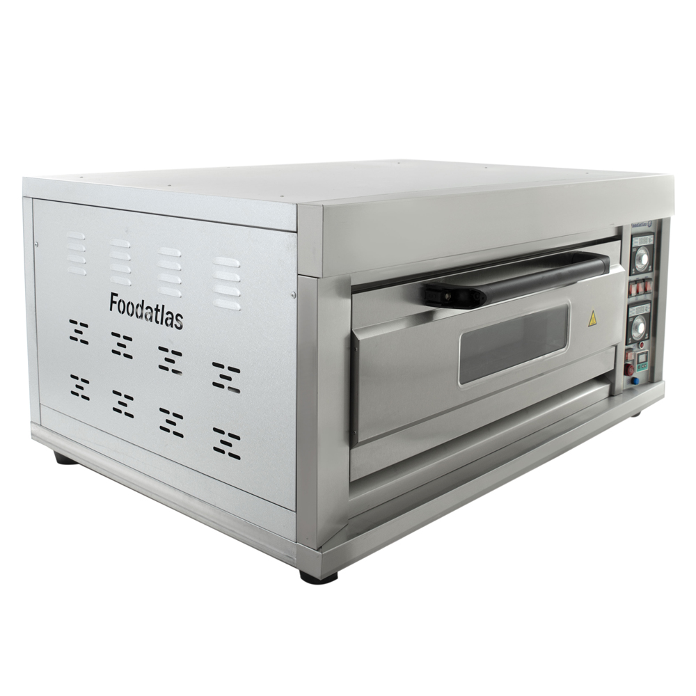 печь_хлебопекарная_электрическая_ярусная_heo_750_foodatlas_4.jpg