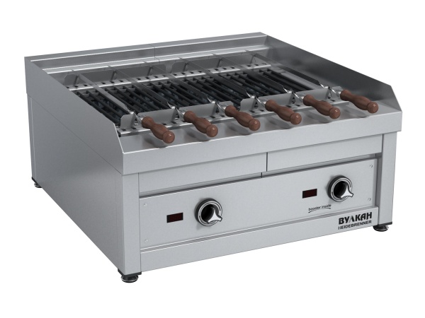 шашлычница_электрическая__quot_вулкан_heidebrenner_quot__etk_bst2__quot_бромо_quot__6412121_1.jpg
