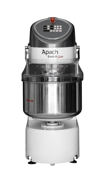 тестомес_спиральный_apach_bakery_line_v60_ep_1.jpg