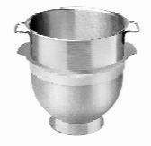 дежа_миксера_varimixer_ar200_75_2m_200л_1.jpg