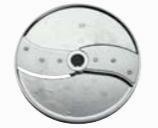 диск_слайсер_varimixer_1130_107r_0_8мм_для_gr10_20_1.jpg