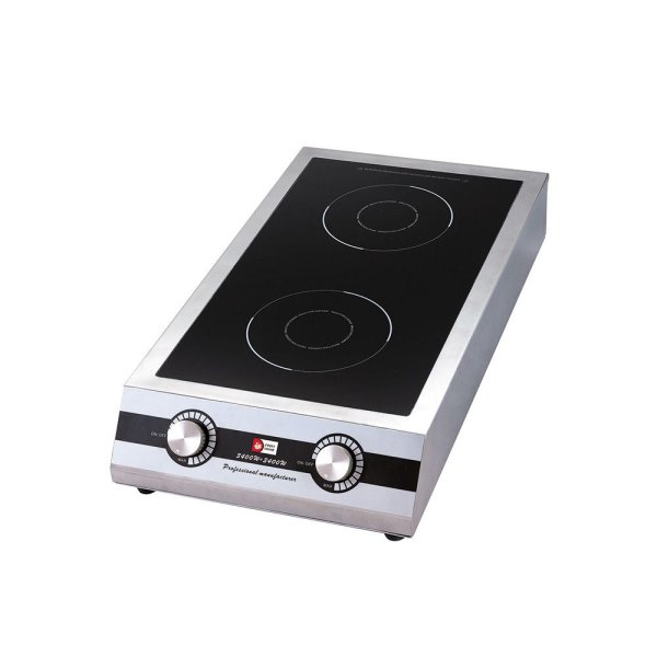 индукционная_плита_двойная__7000w__380v___50hz___70_40_5_13_см__p_l__proff_cuisine_1.jpg