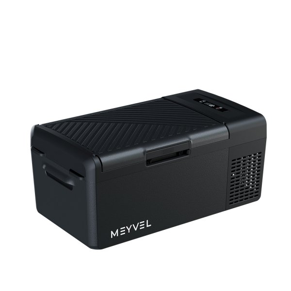 meyvel_af_m15__чёрный___black__2.jpg