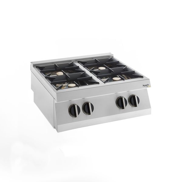 плита_газовая_4_конфорочн__700_серии_apach_chef_line_slrrg87_1.jpg