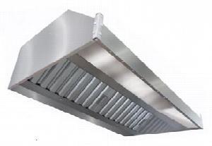 зонт_вытяжной_пристен__iterma_звп_1800х1000х350_1.jpg