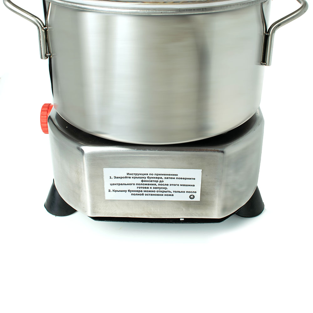 куттер_измельчитель_wed_qs6l_foodatlas_5.jpg