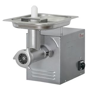 мясорубка_торгмаш__пермь_м_80м_220_после_диагностики_1.jpg