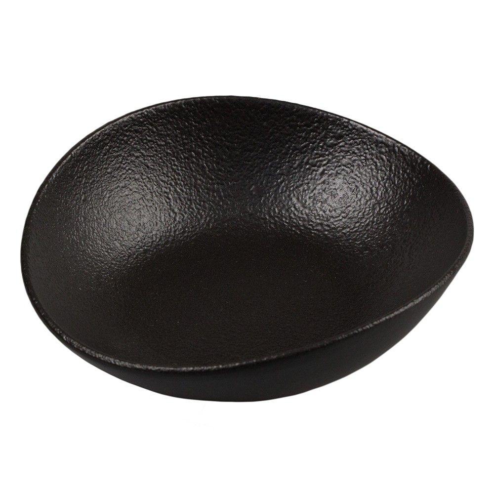 салатник__black_raw_steller_13_5_15_см__260_мл__p_l__proff_cuisine_1.jpg