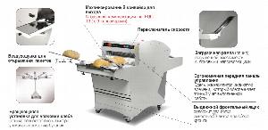 хлеборез_jac_full_520_t3_1.jpg