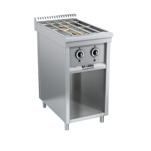 плита_газовая_вулкан_heidebrenner_прг_iiа_2м_standart_серия_700__арт_82252_1.jpg