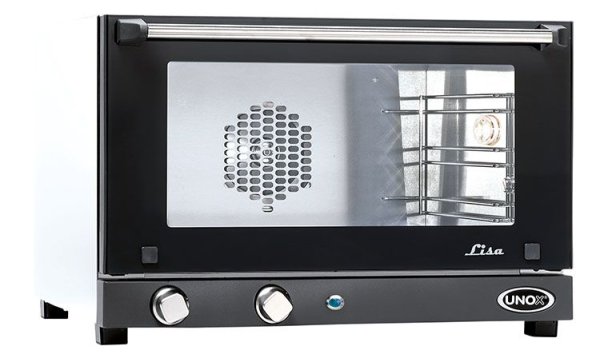 печь_конвекционная_unox_xf013_1.jpg