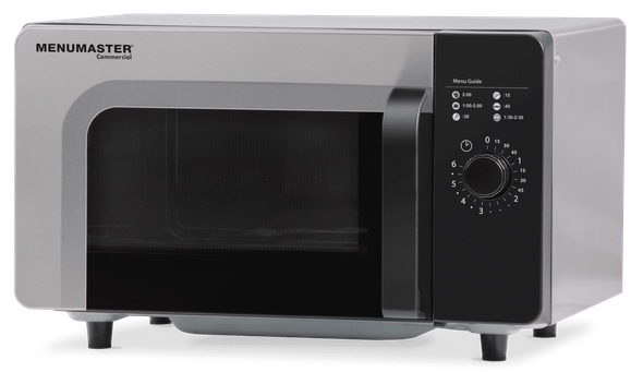 печь_свч_menumaster_rms510ds2_1.jpg
