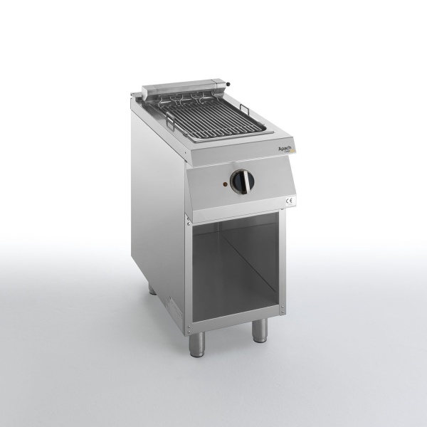 гриль_электрический_700_серии_apach_chef_line_slge47os_1.jpg