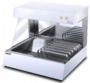 станция_для_фасовки_картофеля_фри_airhot_fcs_30_1.jpg