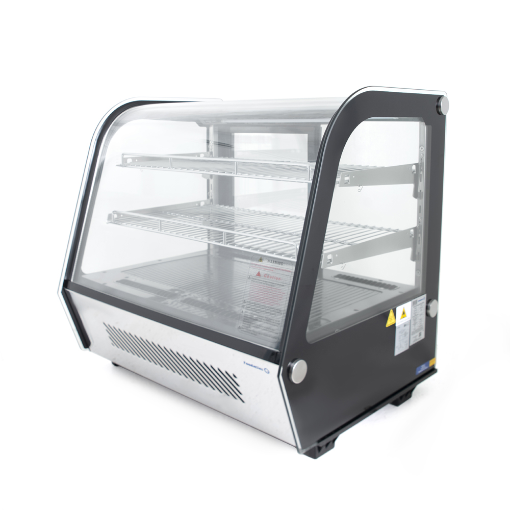 витрина_холодильная_rt_120l_foodatlas_3.jpg