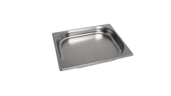 eksi_гастроемкость_e821_40w__2_1×40мм__1.jpg