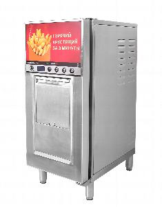 аппарат_фритюрный_robolabs_robofrybox_one_нерж__1.jpg