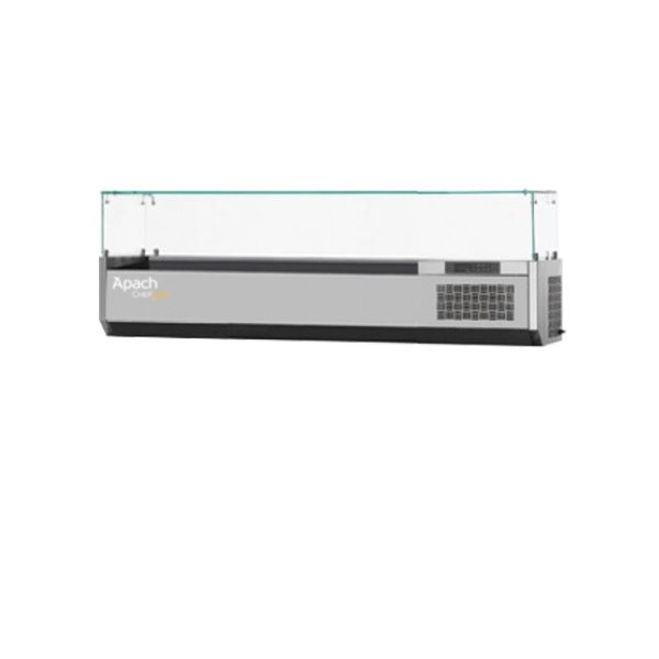 витрина_холодильная_со_стеклом_apach_chef_line_ldr17032gr_б_агрегата_1.jpg