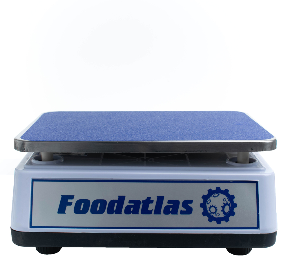 торговые_весы_foodatlas_15кг_1гр_yz_308_4.jpg