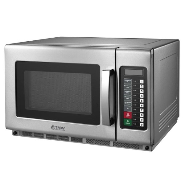 микроволновая_печь_tmw_1800md_ii_turbo_microwave_1.jpg