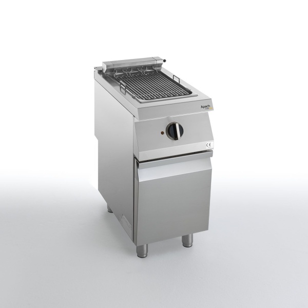 гриль_электрический_900_серии_apach_chef_line_slge49cs_1.jpg