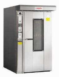 печь_ротационная_sottoriva_quasar_compact_4060_e_кондитерский_1.jpg