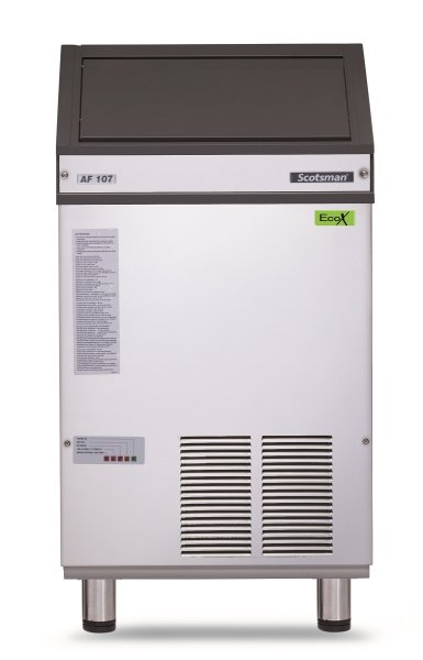 льдогенератор_scotsman_af_107_as_ox_1.jpg