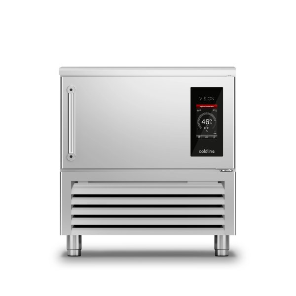 coldline_srl_многофункц_шкаф_шок_замор_с_функц_хран_расст_и_оттайки_линии_vision_серия_w5__мод_w5f_1.jpg