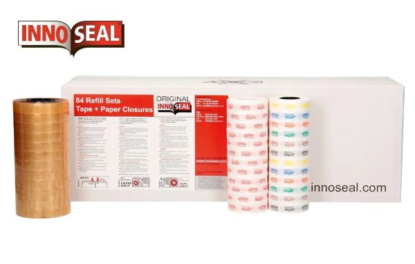 расходная_лента_для_упаковщиков_универсальных_т_м__innoseal_1.jpg